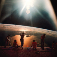canvas-print-golfing-in-space