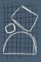 acrylic-print-shape-play-2