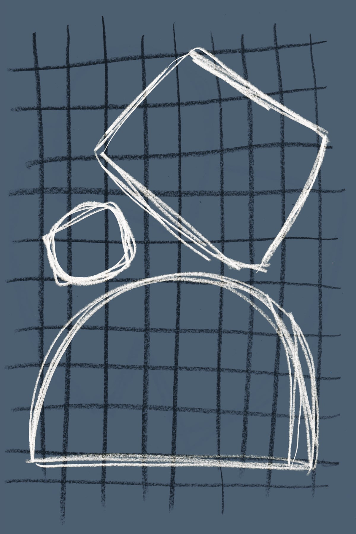 acrylic-print-shape-play-2