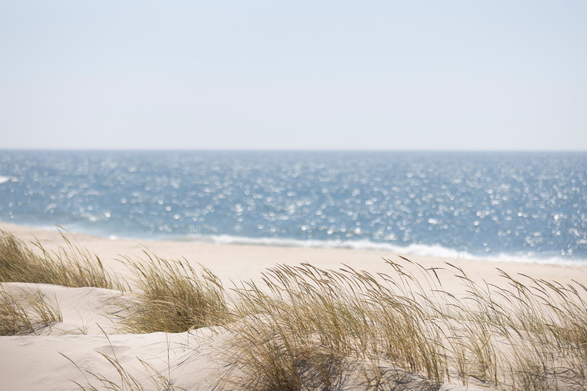 canvas-print-coast-landscapes-3