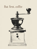 framedposter-print-but-first-coffee