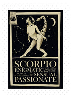 canvas-print-scorpio-print-3