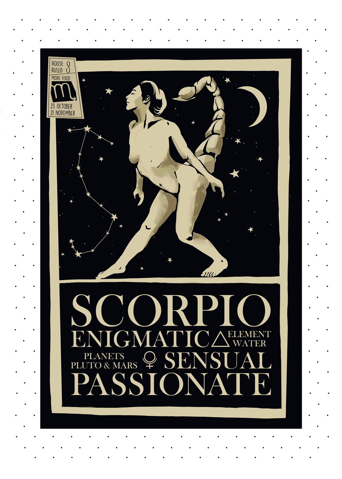 canvas-print-scorpio-print-3