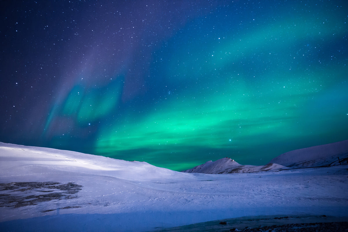 3-piece-canvas-print-the-polar-light