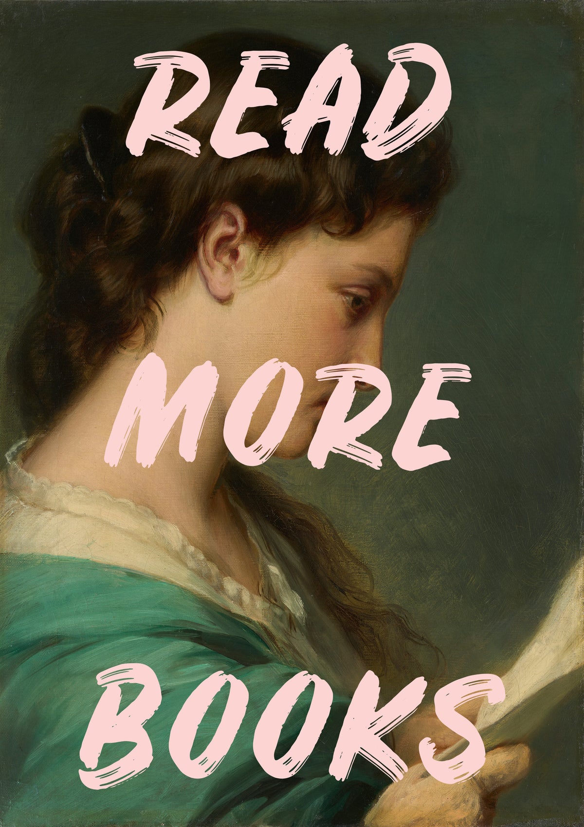 framedcanvas-print-readmorebooks7