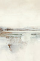 canvas-print-sun-set-no2