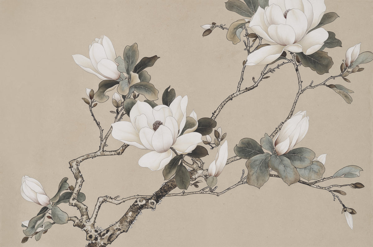 canvas-print-chinoiserie-magnolia-005