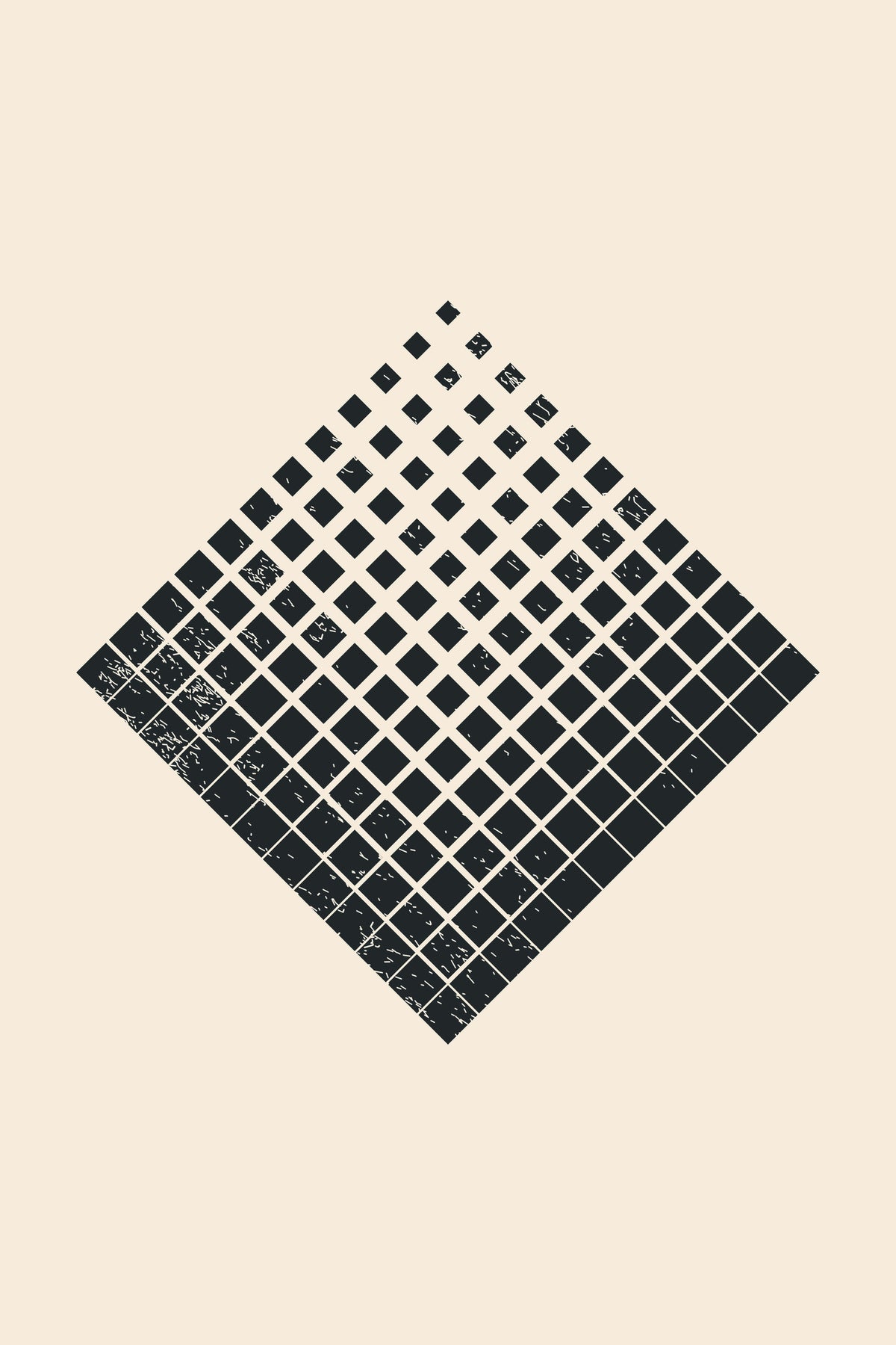 framedposter-print-minimal-halftone-shapes-3