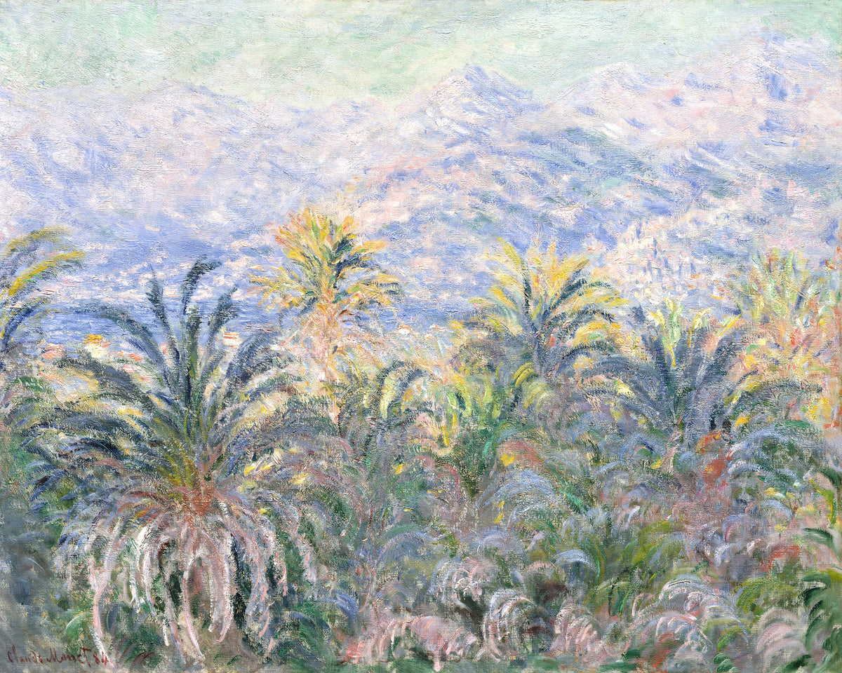 canvas-print-palm-trees-at-bordighera-1884
