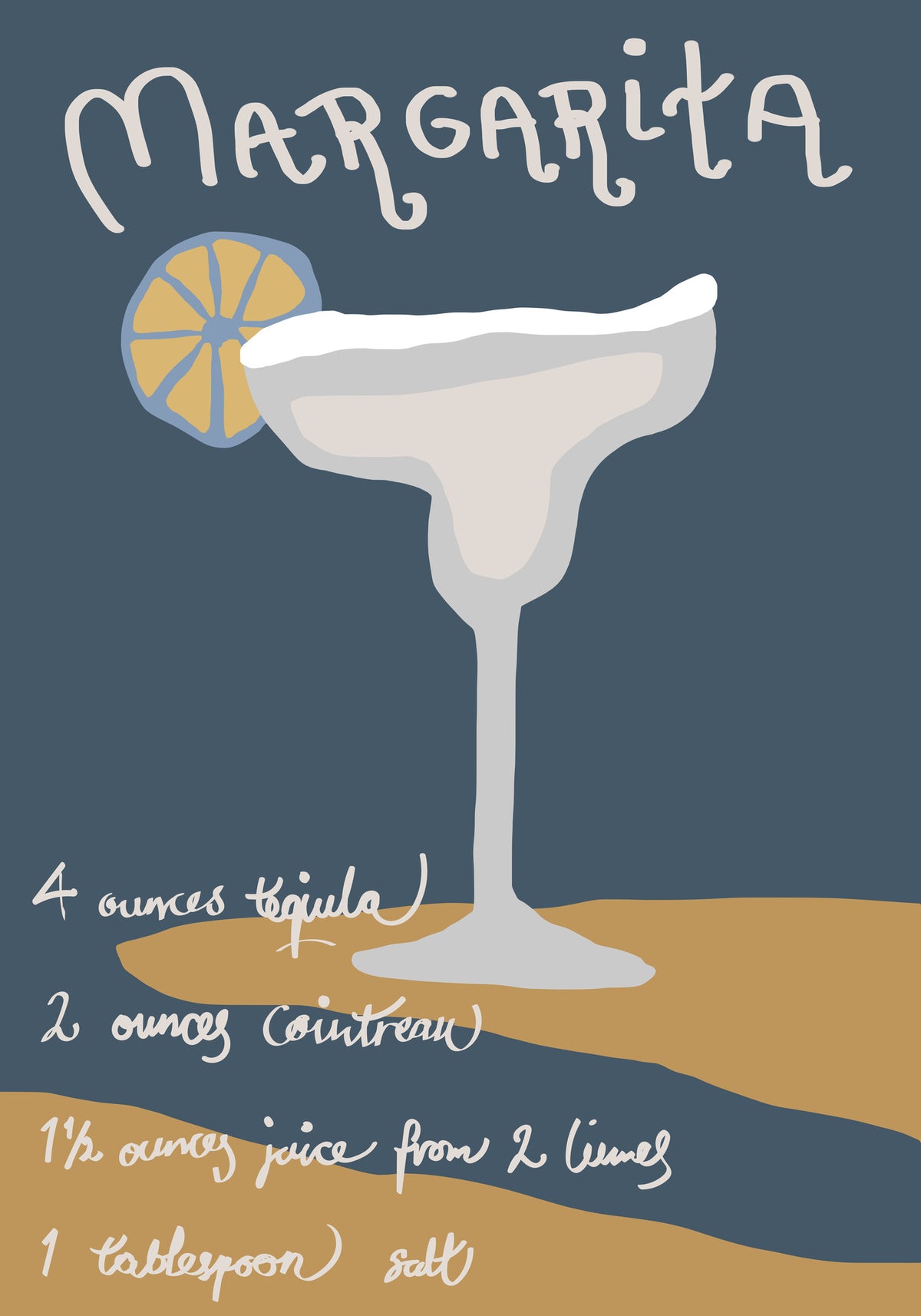 acrylic-print-margarita-2