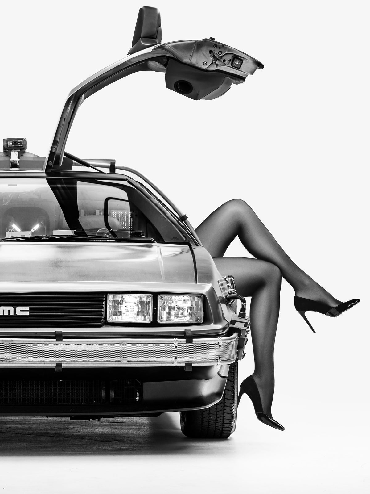 acrylic-print-the-future-is-female-part-3
