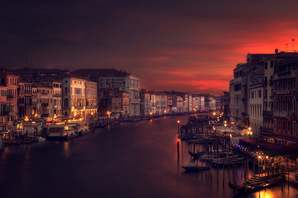acrylic-print-gran-canal