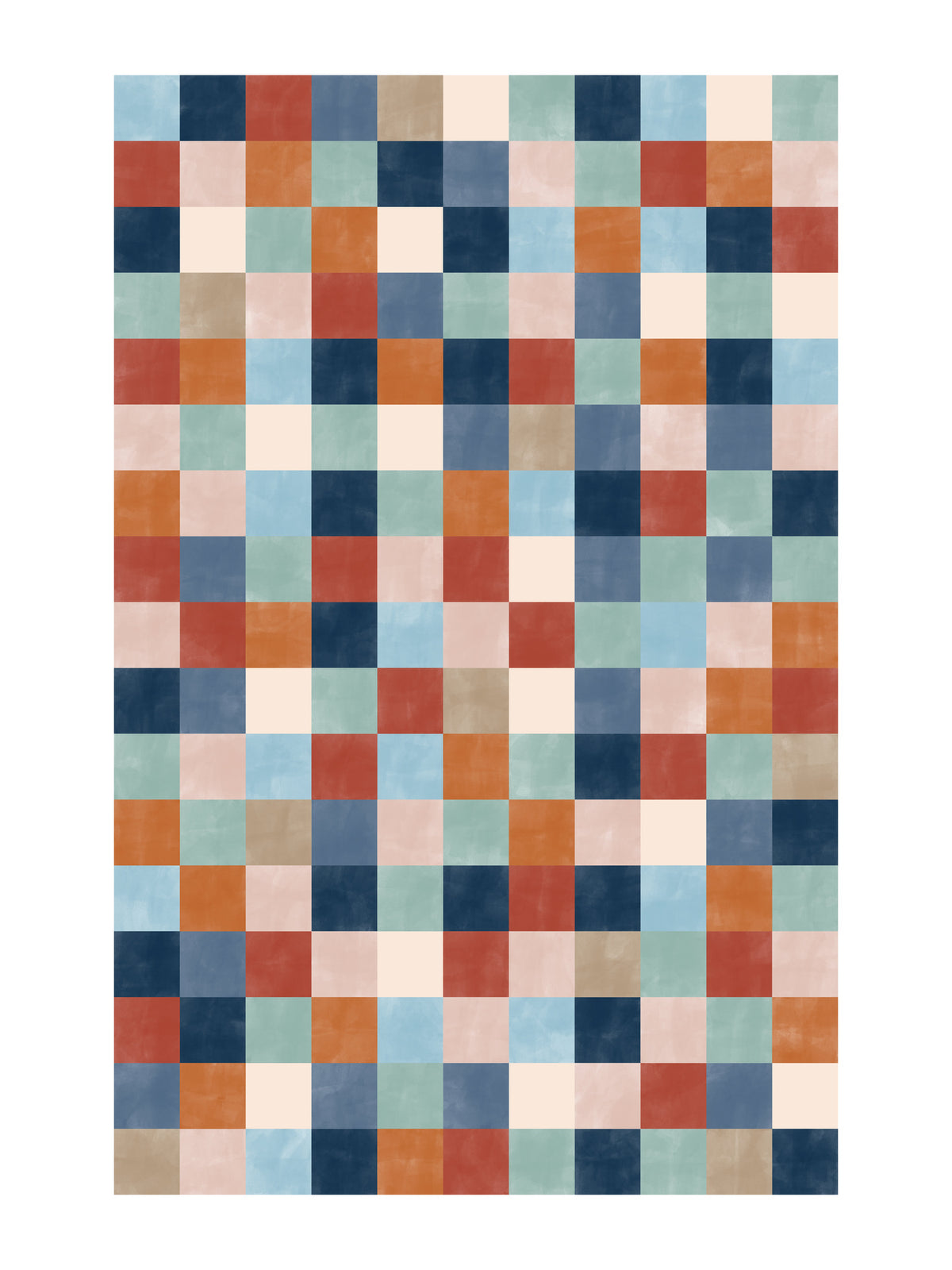 acrylic-print-colorful-gridscape