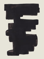 canvas-print-ink-motif-25