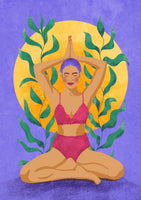 canvas-print-meditation