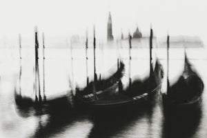 acrylic-print-venice-xvi