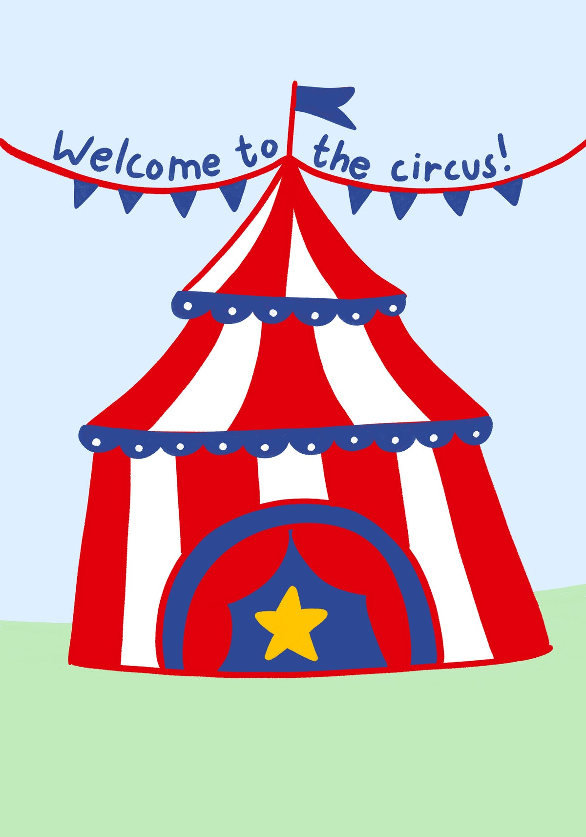 framedcanvas-print-circus-extravaganza