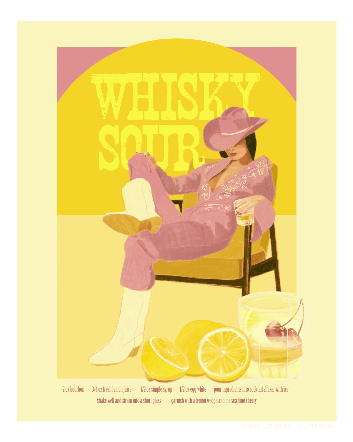 framedposter-print-jlr-whiskysour-pink
