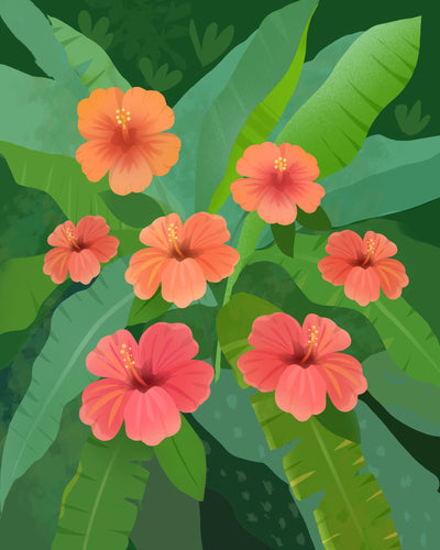 poster-print-floralfoliage