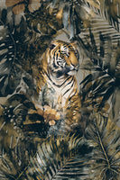 framedposter-print-jungle-tiger-2