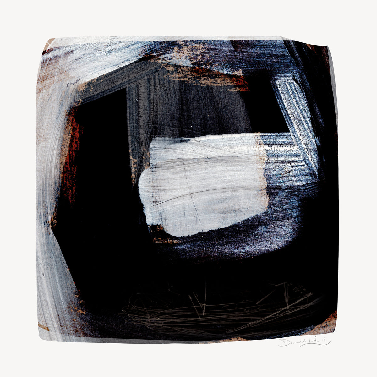 acrylic-print-trapped