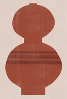 aluminium-print-vase-no3