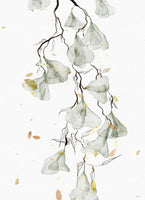 aluminium-print-green-flow