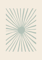 aluminium-print-the-sun-grey