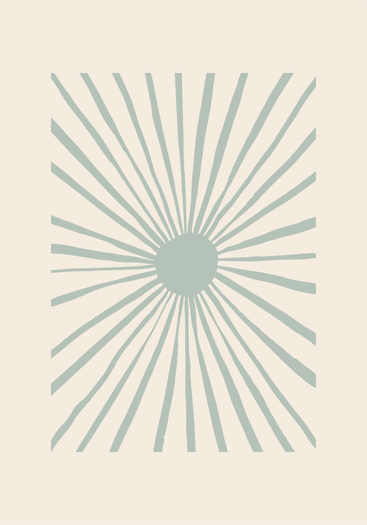 aluminium-print-the-sun-grey