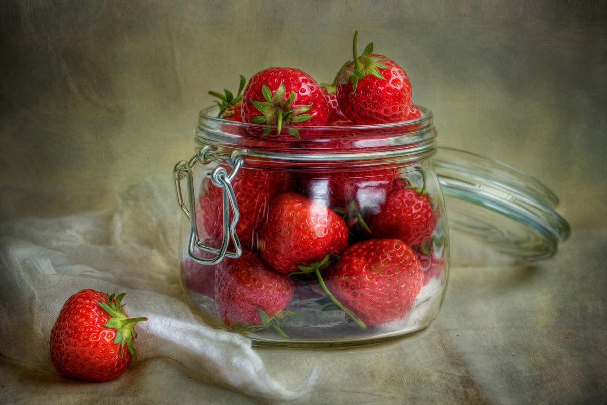 framedcanvas-print-tastes-of-summer