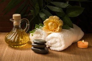 framedcanvas-print-wellness-treatment