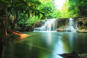 3-piece-canvas-print-element-water