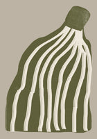 aluminium-print-modern-flower