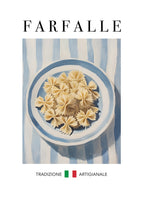 framedposter-print-farfalle