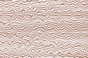 framedcanvas-print-rippled-waves