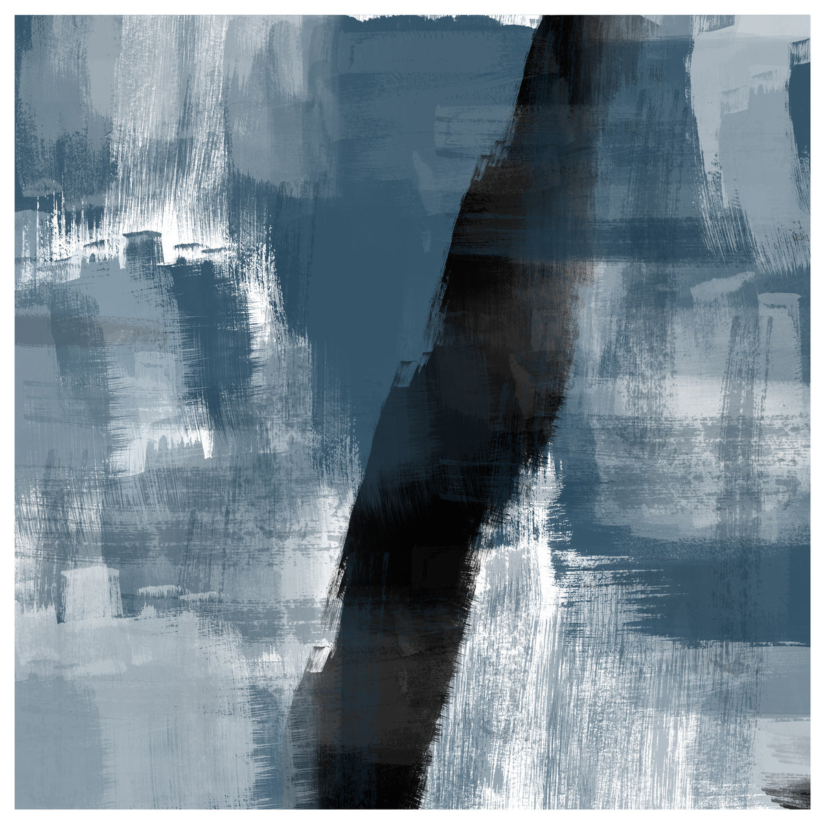canvas-print-stormy-passage