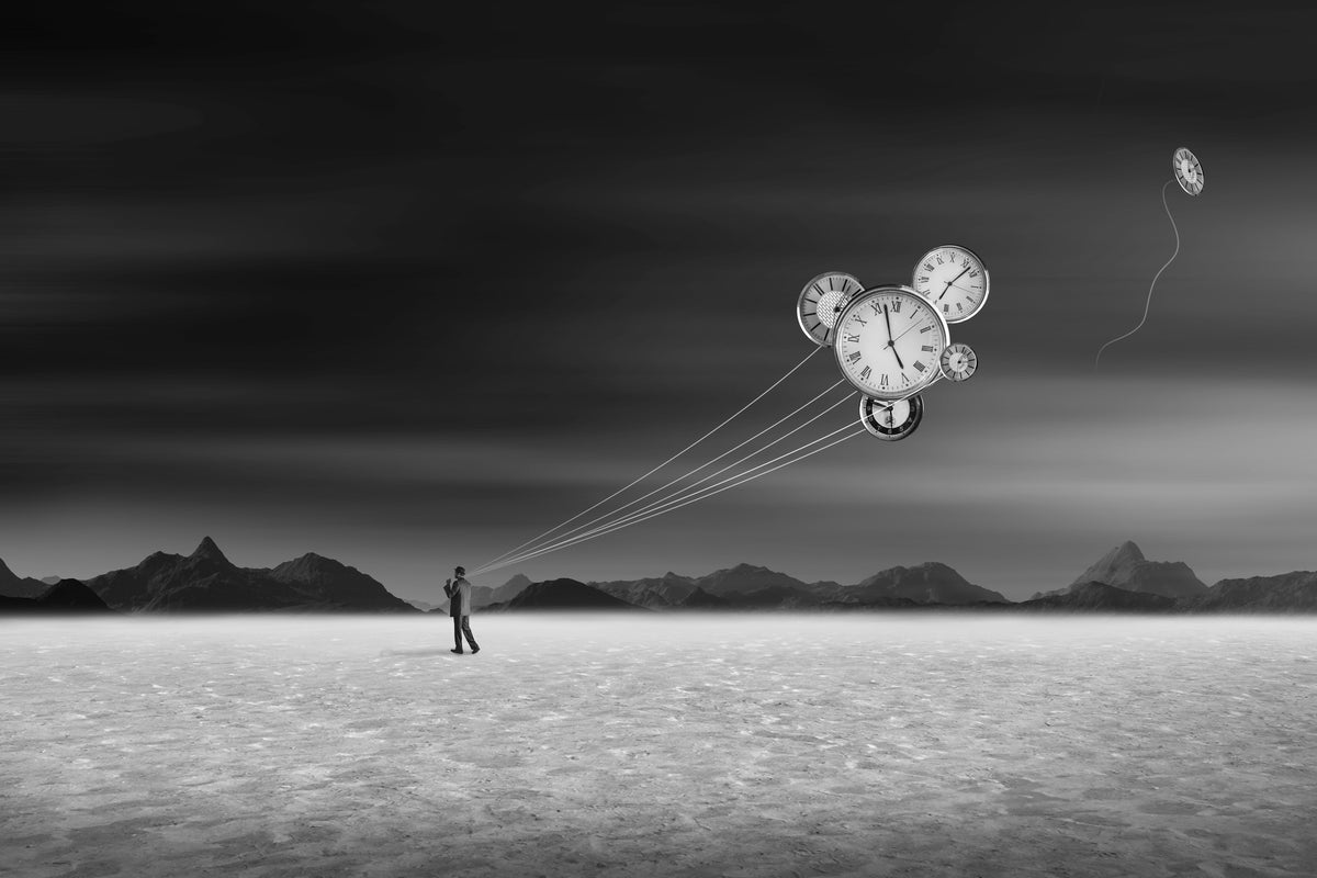acrylic-print-time-keeper