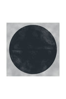acrylic-print-eclipse-shadows