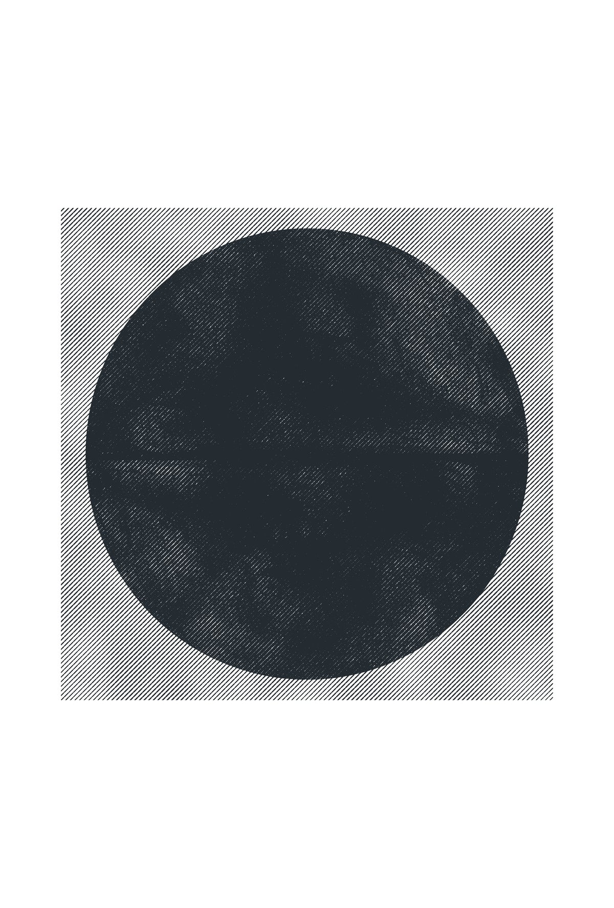 acrylic-print-eclipse-shadows