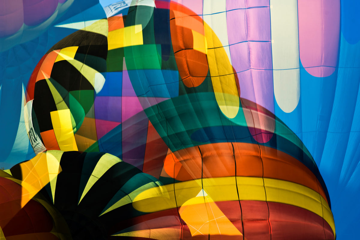 framedcanvas-print-balloons-x