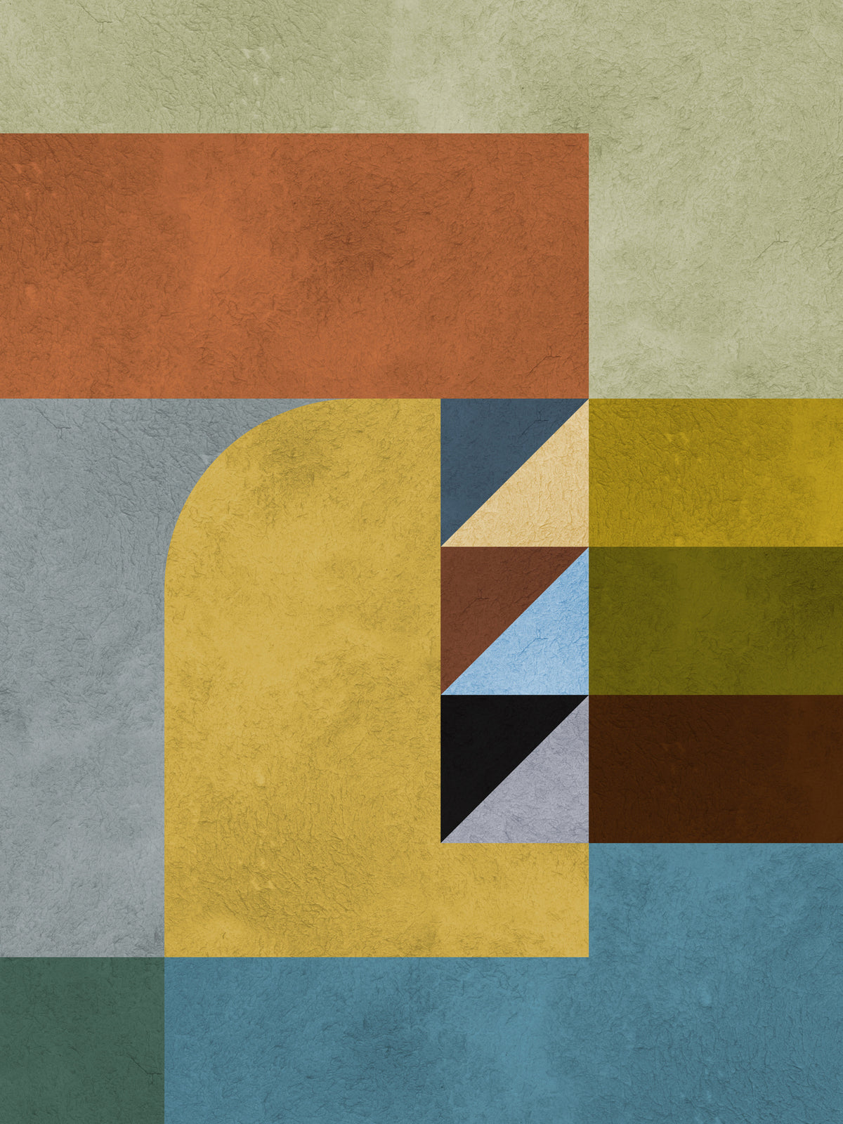 canvas-print-geometric-harmony-2-2