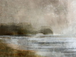 aluminium-print-dusk