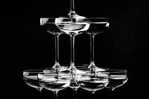 canvas-print-champagne-tower-10