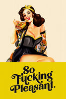 poster-print-so-fucking-pleasant-art-deco-pinup-girl