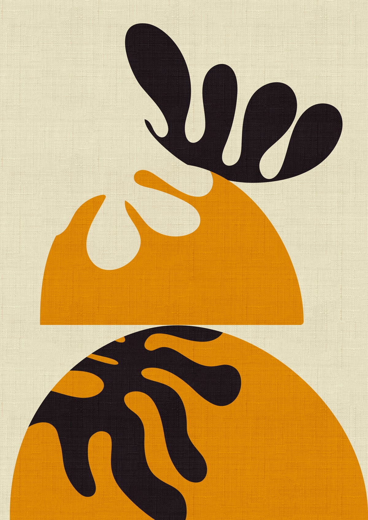 framedposter-print-matisse-cut-outs3