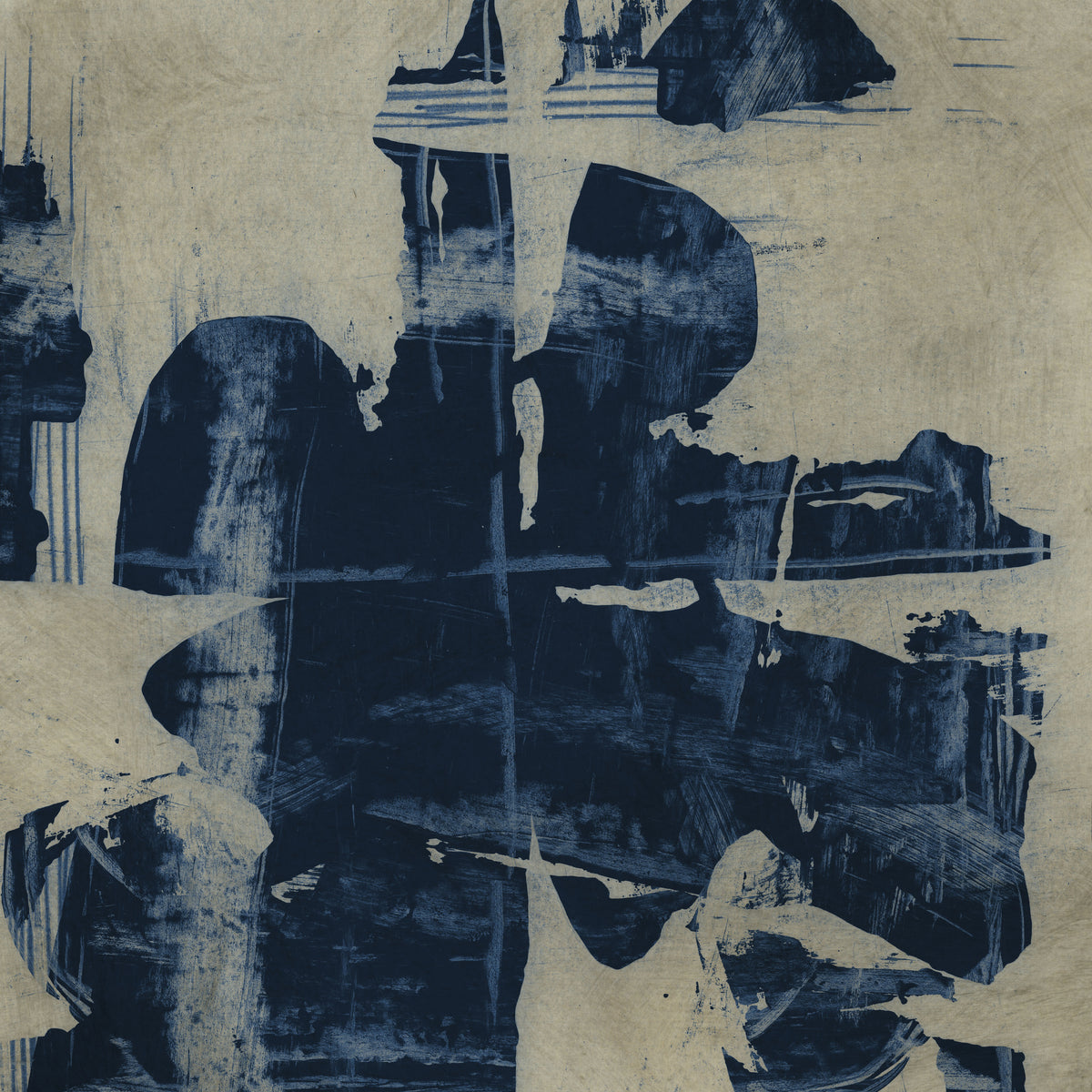 aluminium-print-les-formes