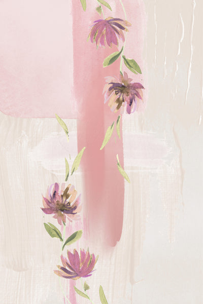 poster-print-delicate-bloom-1
