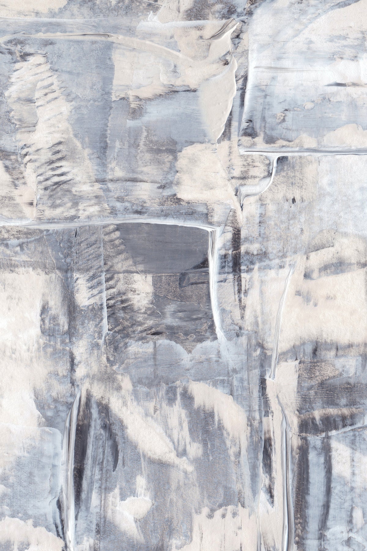 aluminium-print-muted-tones-with-layered-textures