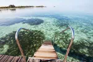 canvas-print-bath-in-the-sea