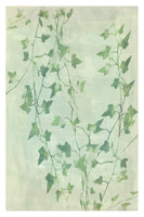 canvas-print-verdant-cascade